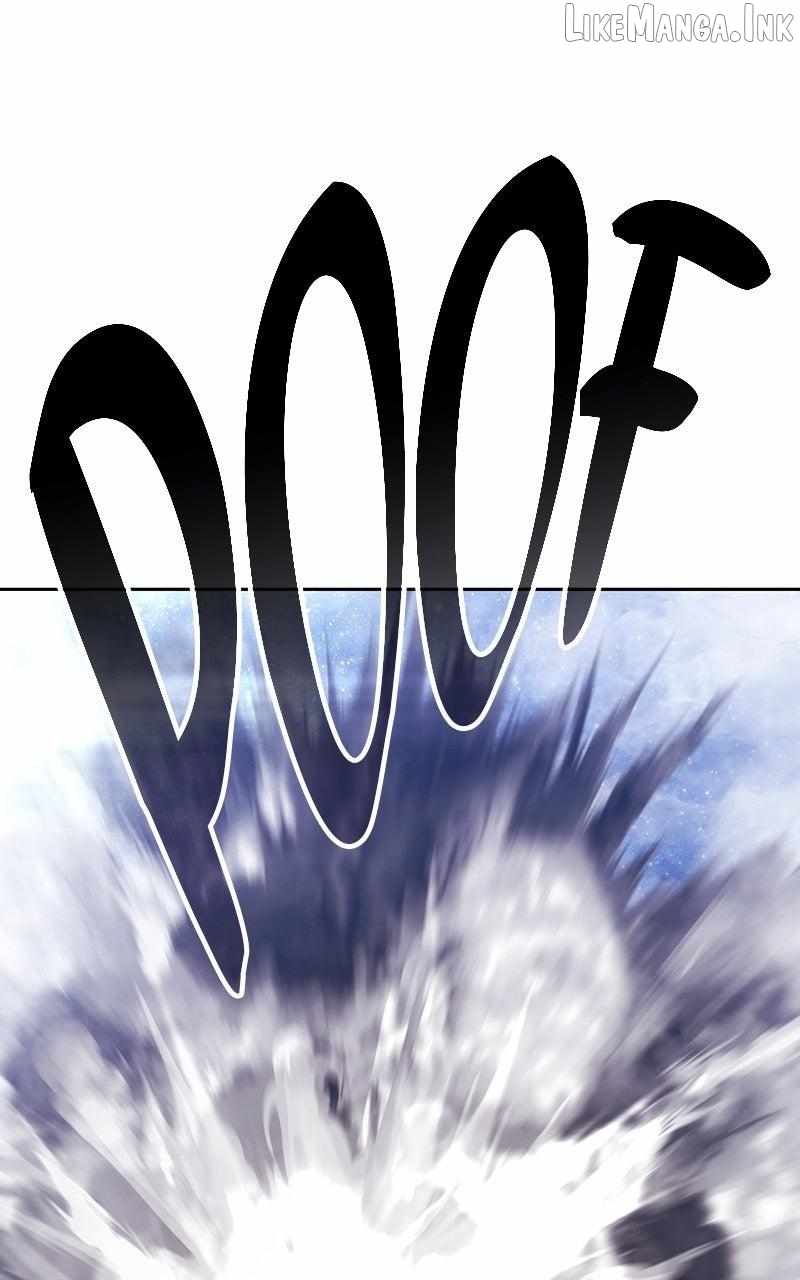 99 Reinforced Wood Stick — Chapter 210 — page 251