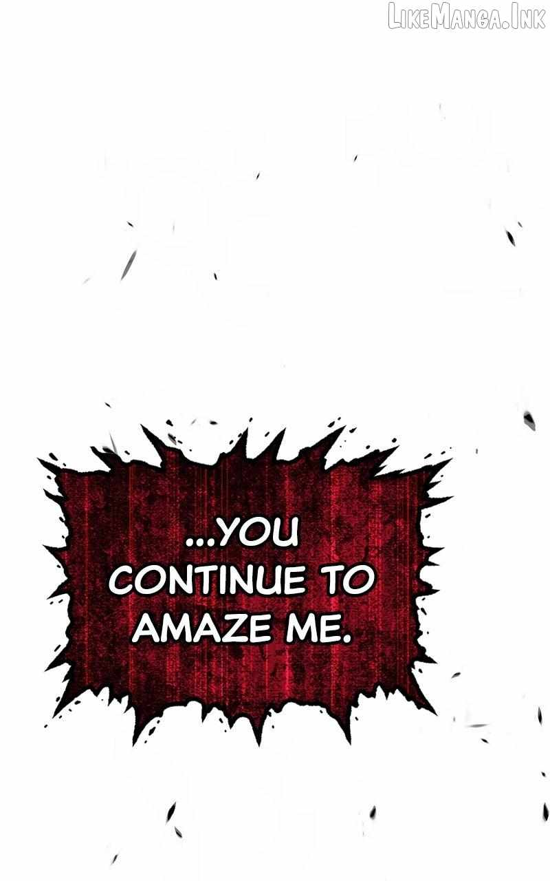 99 Reinforced Wood Stick — Chapter 210 — page 253