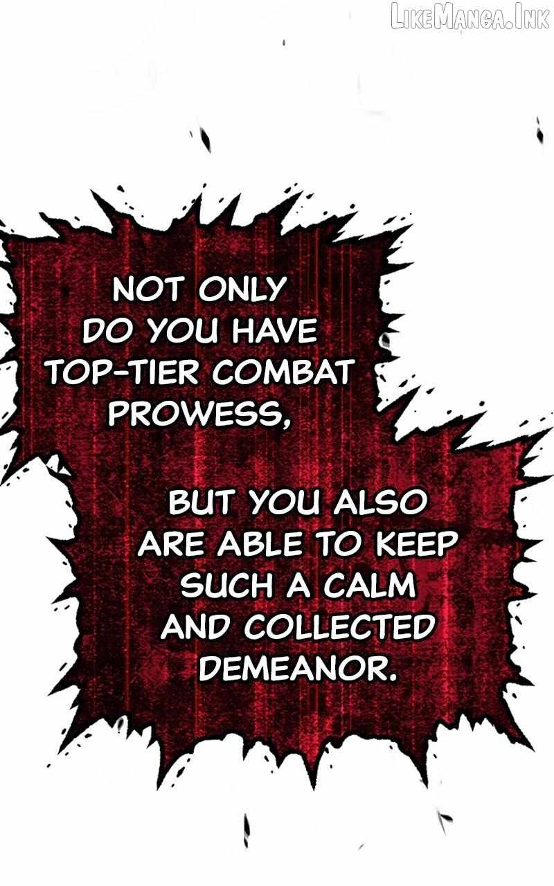 99 Reinforced Wood Stick — Chapter 210 — page 254