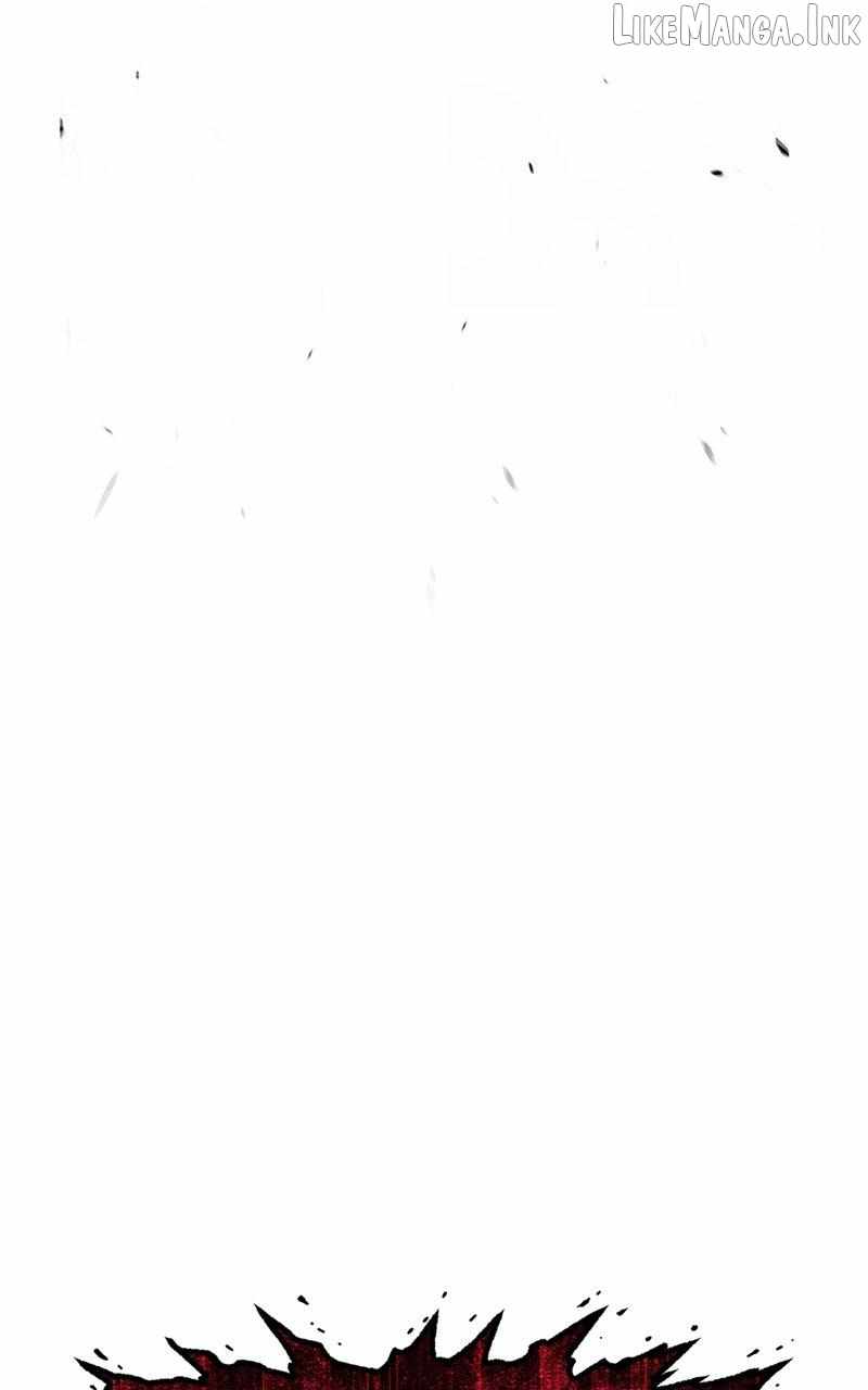 99 Reinforced Wood Stick — Chapter 210 — page 255