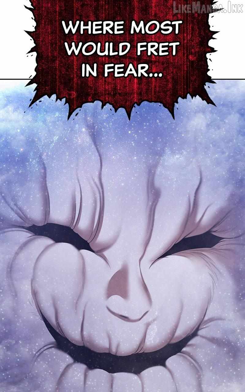 99 Reinforced Wood Stick — Chapter 210 — page 256