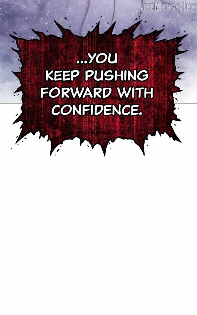 99 Reinforced Wood Stick — Chapter 210 — page 257