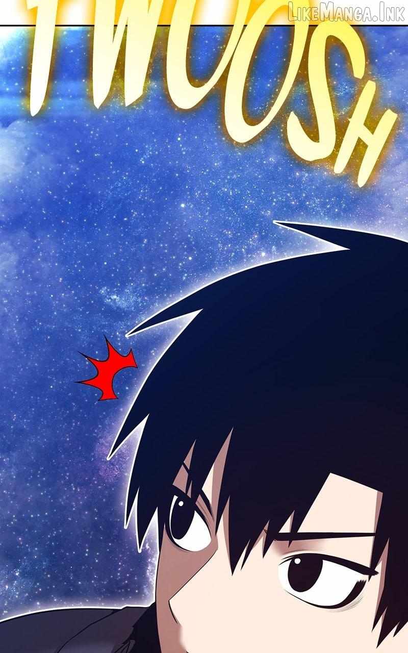 99 Reinforced Wood Stick — Chapter 210 — page 261