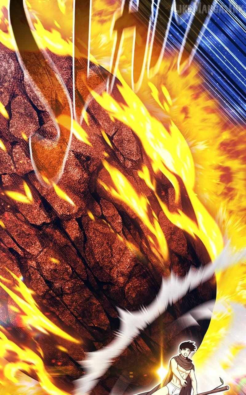 99 Reinforced Wood Stick — Chapter 210 — page 263