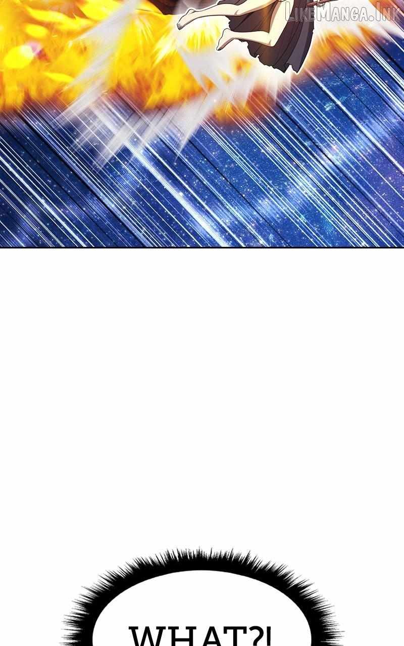 99 Reinforced Wood Stick — Chapter 210 — page 264