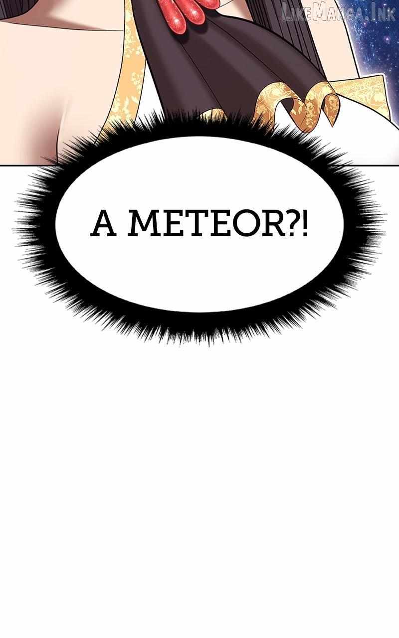 99 Reinforced Wood Stick — Chapter 210 — page 266