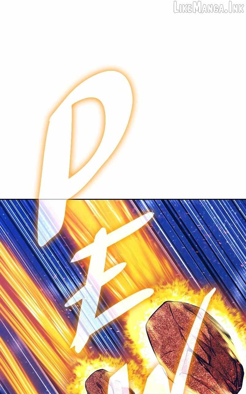 99 Reinforced Wood Stick — Chapter 210 — page 267