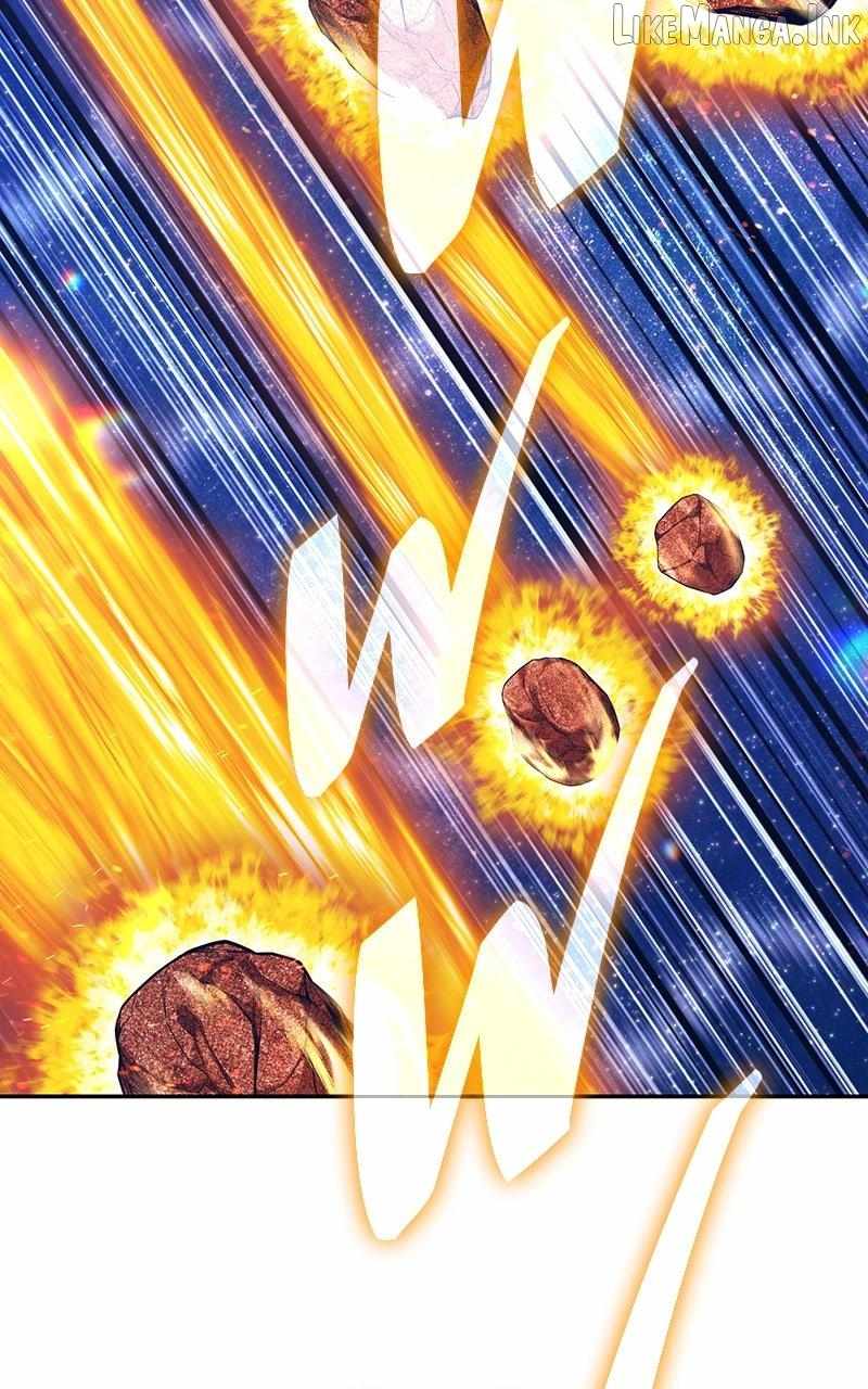 99 Reinforced Wood Stick — Chapter 210 — page 268