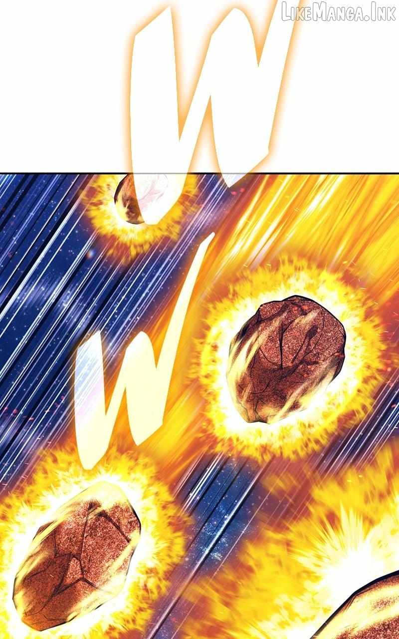 99 Reinforced Wood Stick — Chapter 210 — page 269