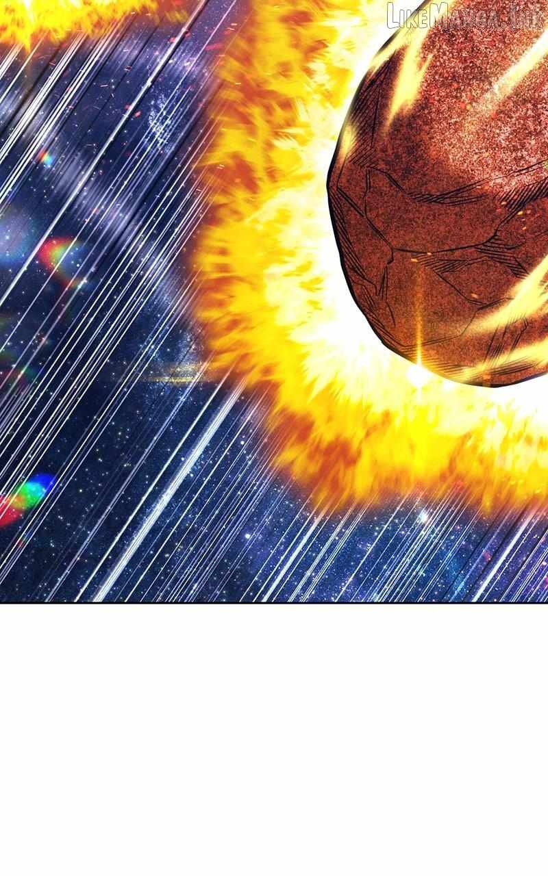 99 Reinforced Wood Stick — Chapter 210 — page 270