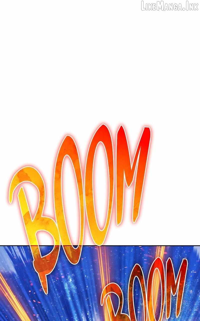 99 Reinforced Wood Stick — Chapter 210 — page 271