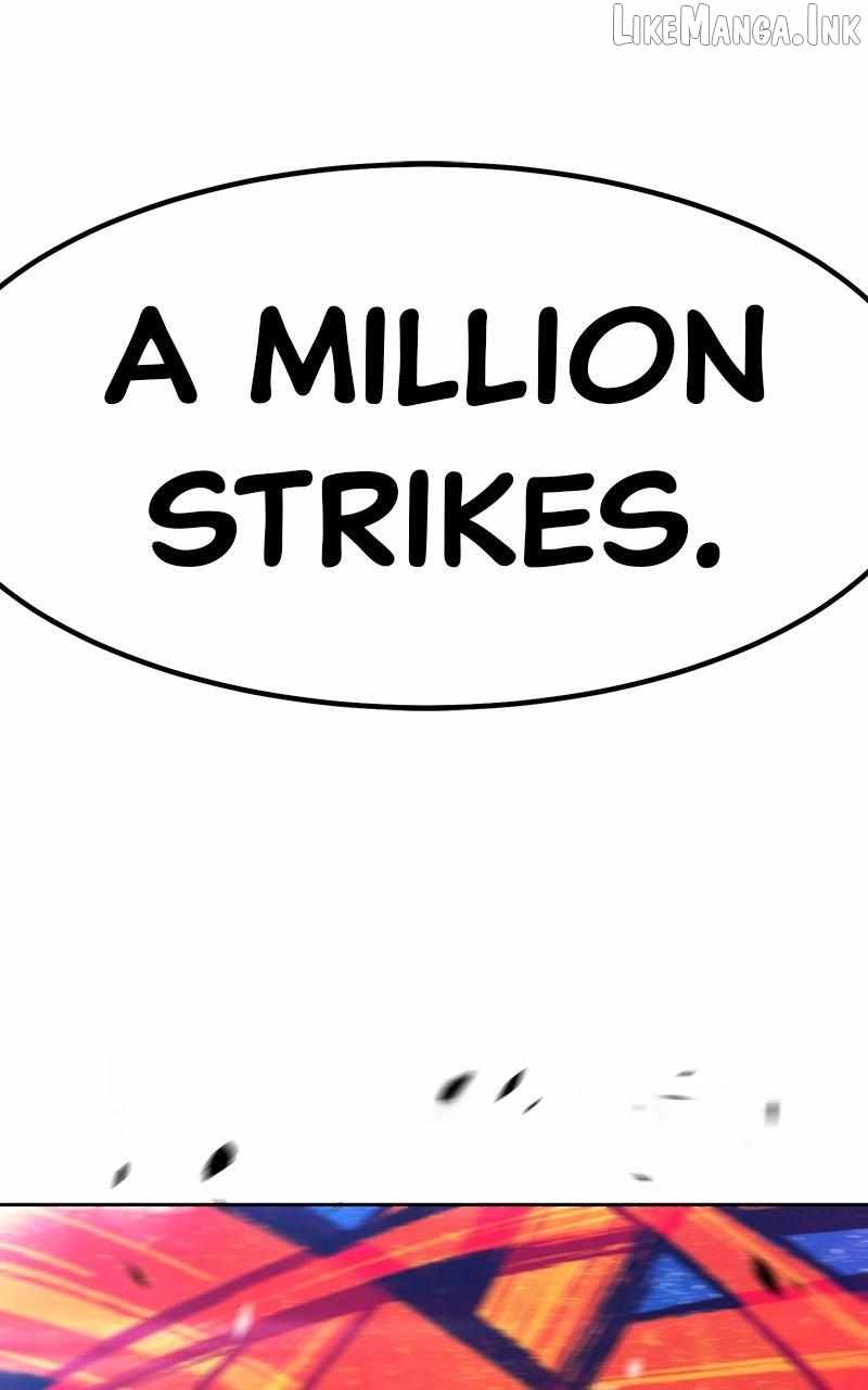 99 Reinforced Wood Stick — Chapter 210 — page 275