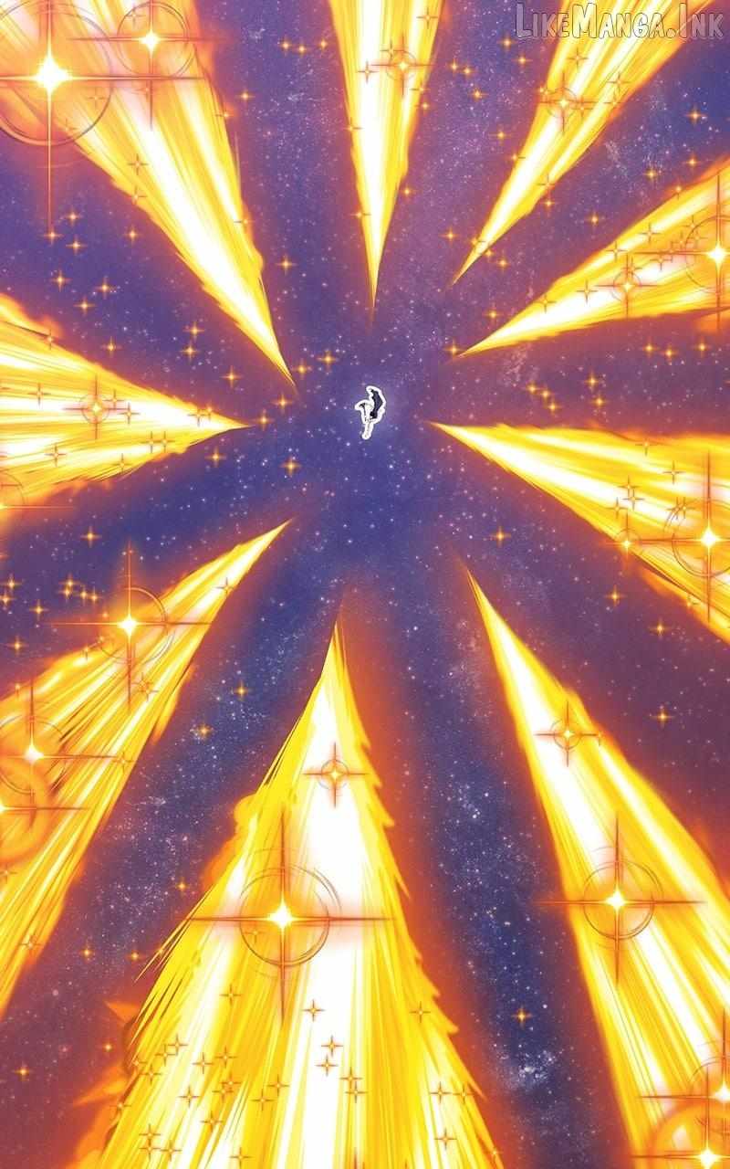 99 Reinforced Wood Stick — Chapter 210 — page 281