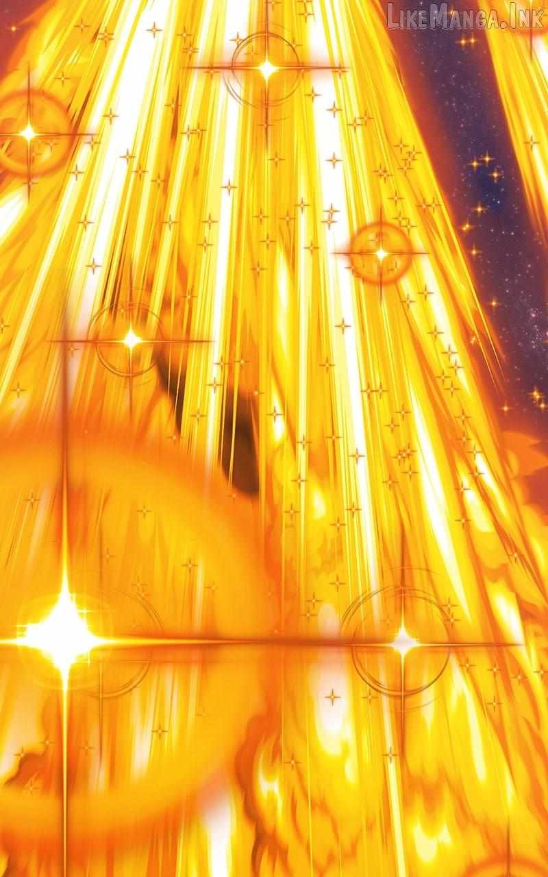 99 Reinforced Wood Stick — Chapter 210 — page 282