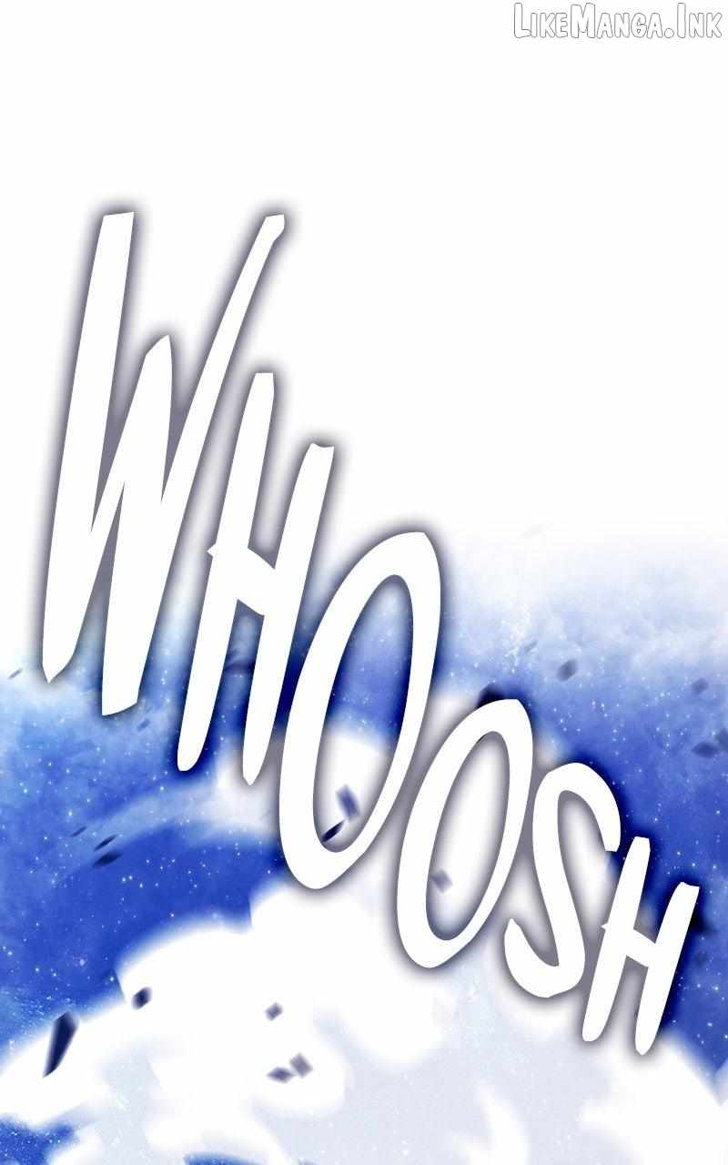 99 Reinforced Wood Stick — Chapter 210 — page 285