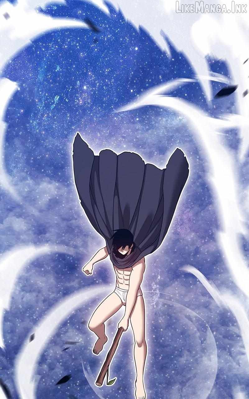 99 Reinforced Wood Stick — Chapter 210 — page 286