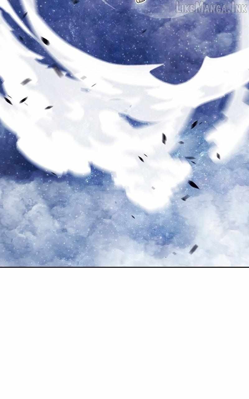 99 Reinforced Wood Stick — Chapter 210 — page 287