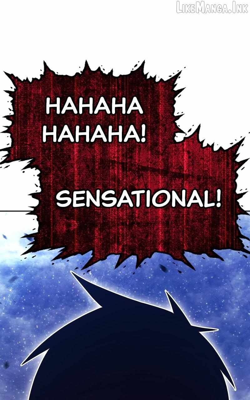 99 Reinforced Wood Stick — Chapter 210 — page 288