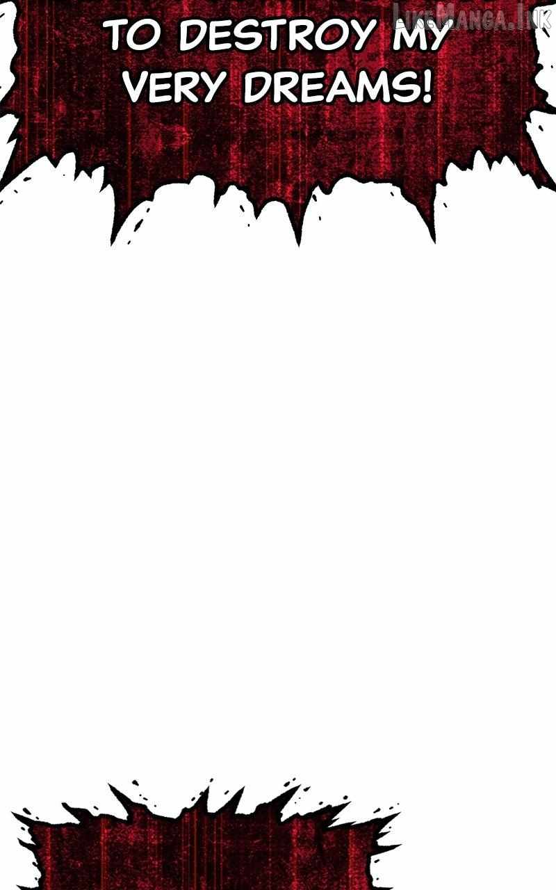 99 Reinforced Wood Stick — Chapter 210 — page 290