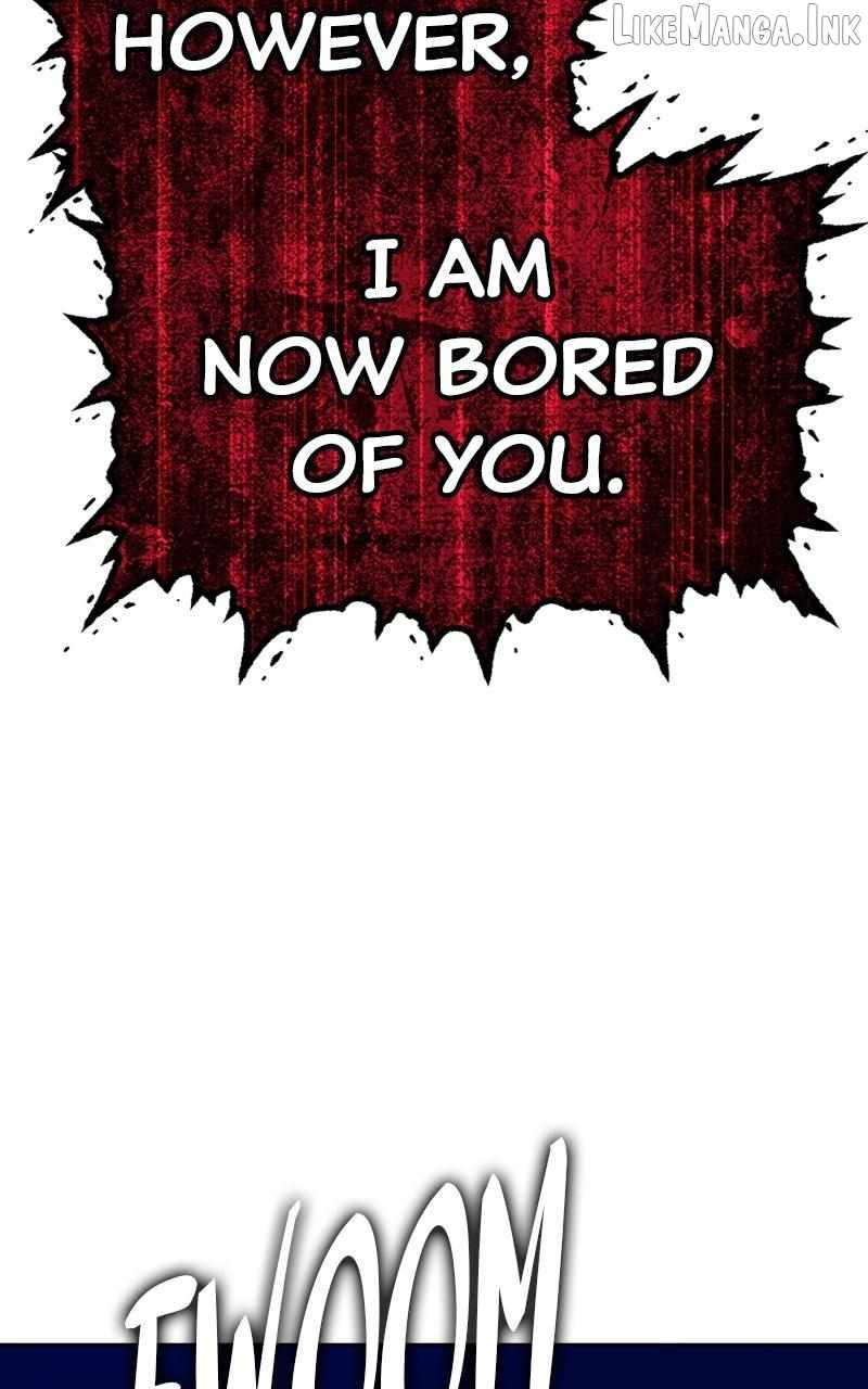 99 Reinforced Wood Stick — Chapter 210 — page 291
