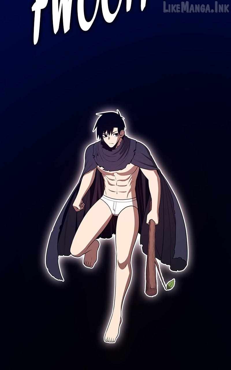 99 Reinforced Wood Stick — Chapter 210 — page 292