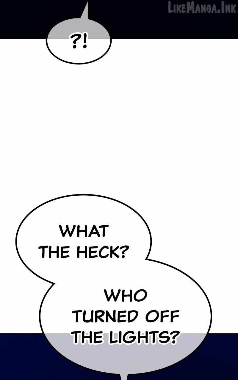 99 Reinforced Wood Stick — Chapter 210 — page 293