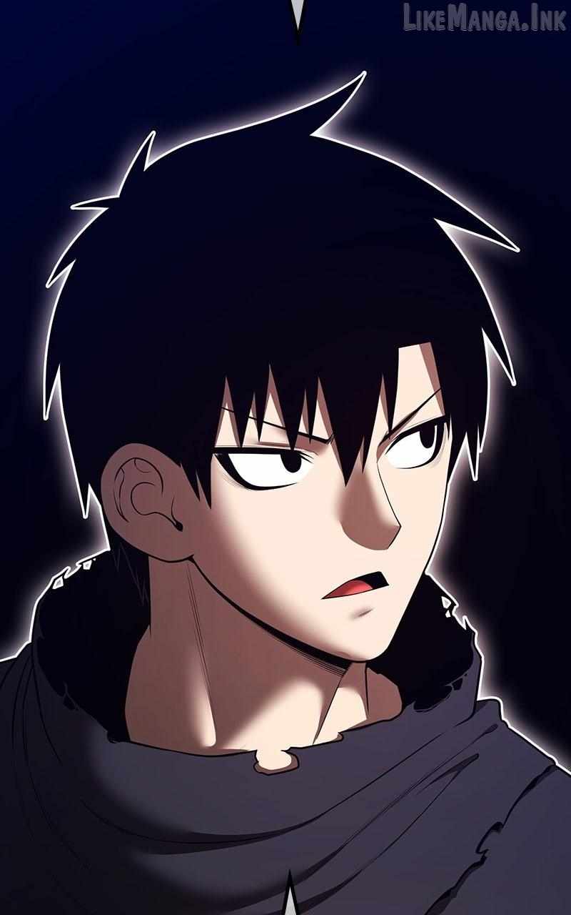 99 Reinforced Wood Stick — Chapter 210 — page 294