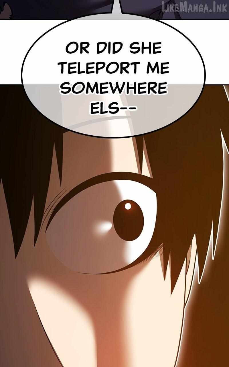99 Reinforced Wood Stick — Chapter 210 — page 295