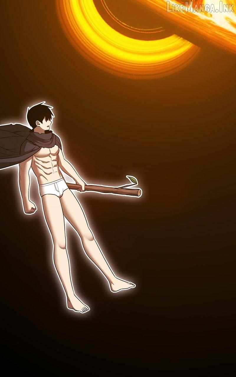 99 Reinforced Wood Stick — Chapter 210 — page 298