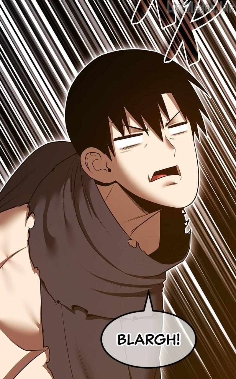 99 Reinforced Wood Stick — Chapter 210 — page 300