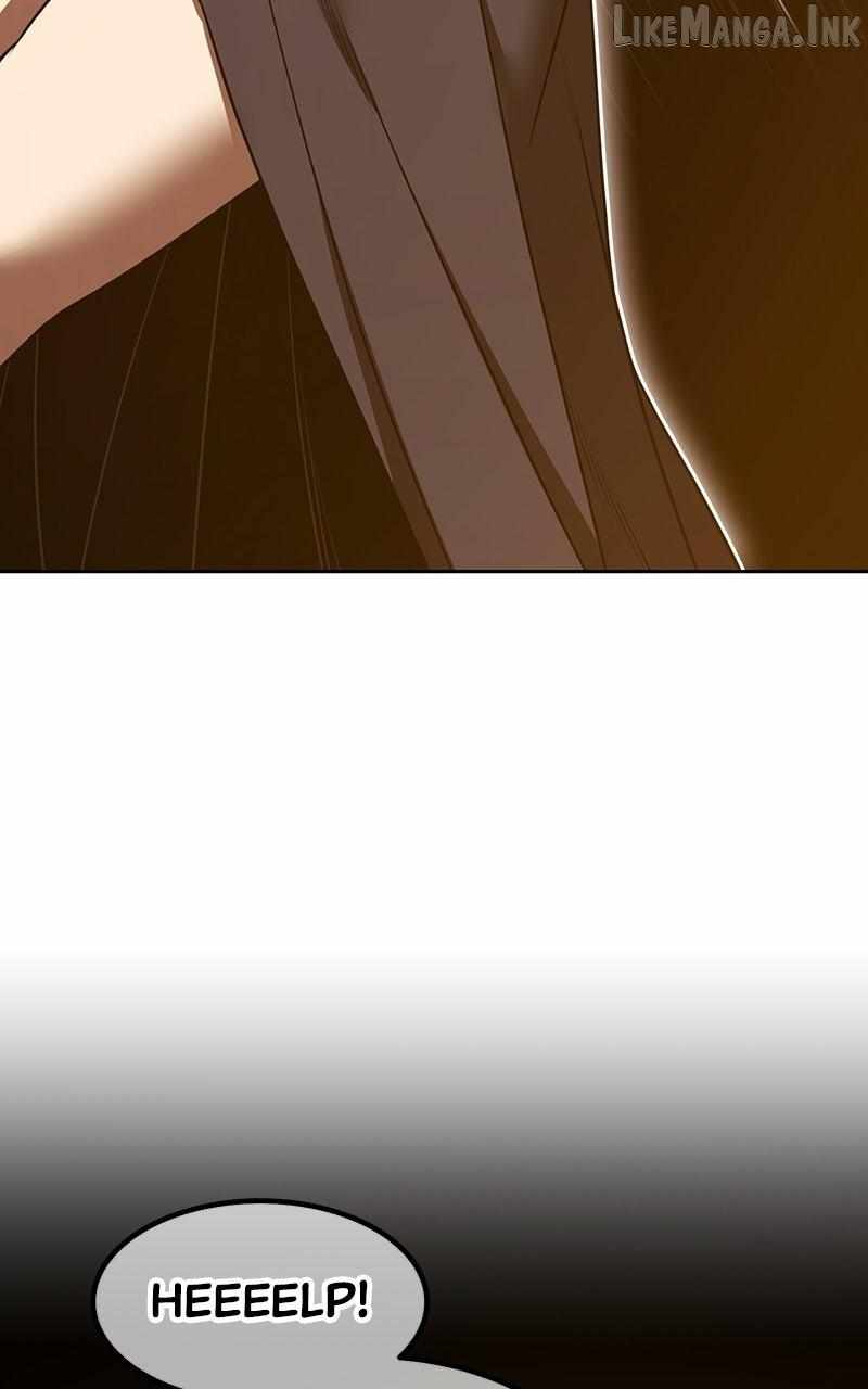 99 Reinforced Wood Stick — Chapter 210 — page 301