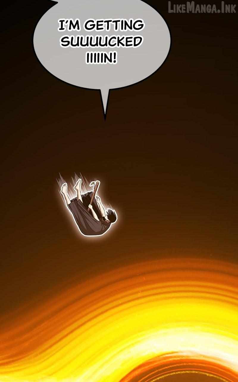 99 Reinforced Wood Stick — Chapter 210 — page 302