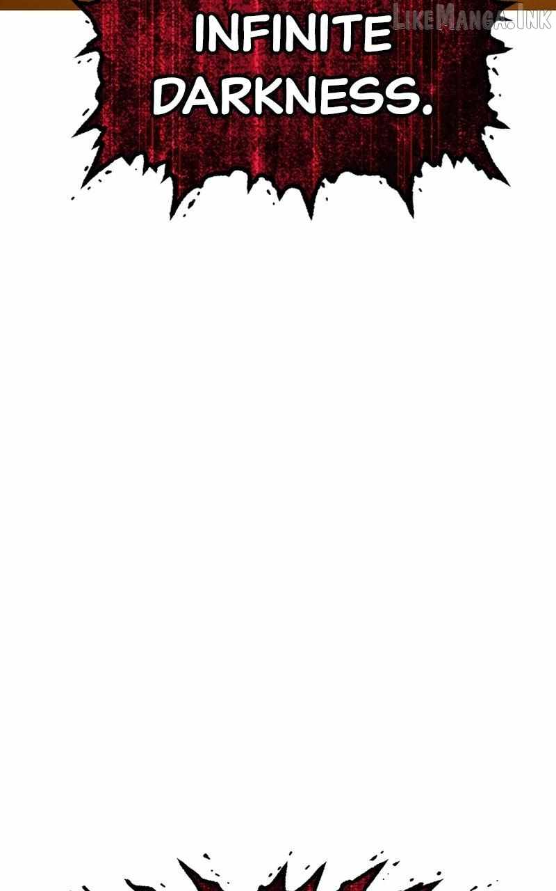 99 Reinforced Wood Stick — Chapter 210 — page 305