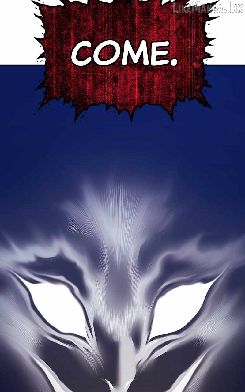 99 Reinforced Wood Stick — Chapter 210 — page 306