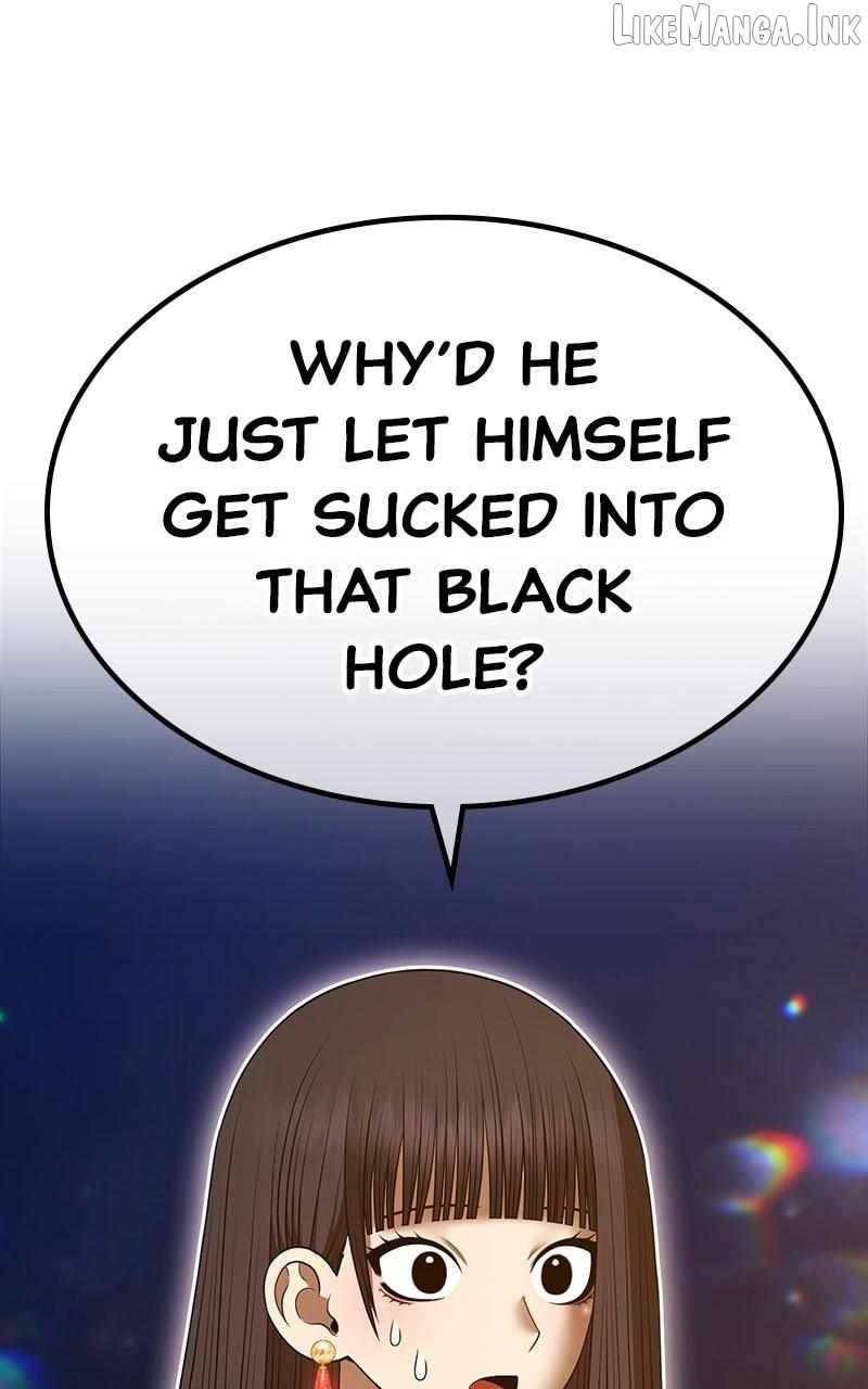 99 Reinforced Wood Stick — Chapter 210 — page 316