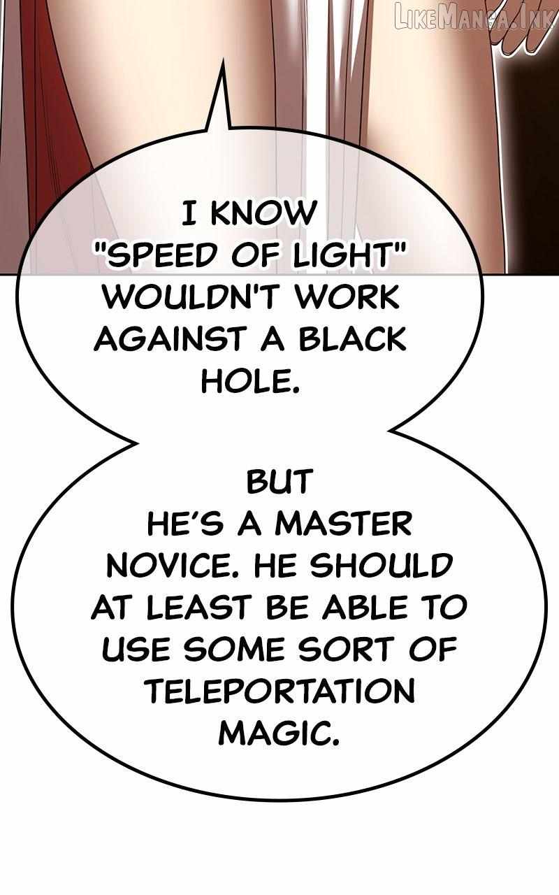 99 Reinforced Wood Stick — Chapter 210 — page 318