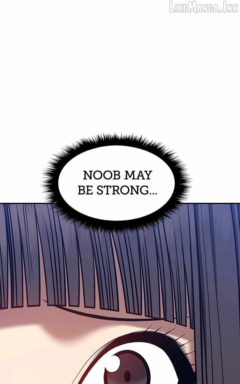 99 Reinforced Wood Stick — Chapter 210 — page 319