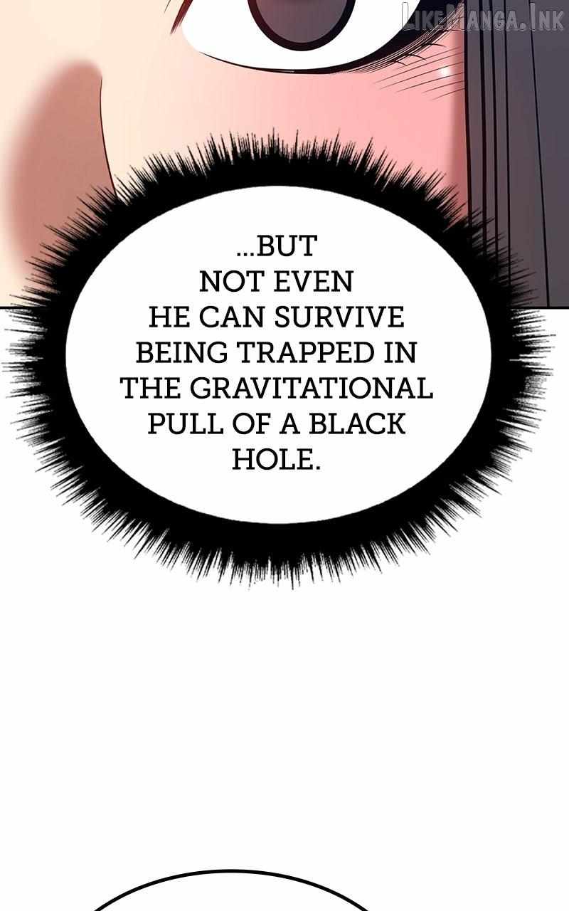 99 Reinforced Wood Stick — Chapter 210 — page 320
