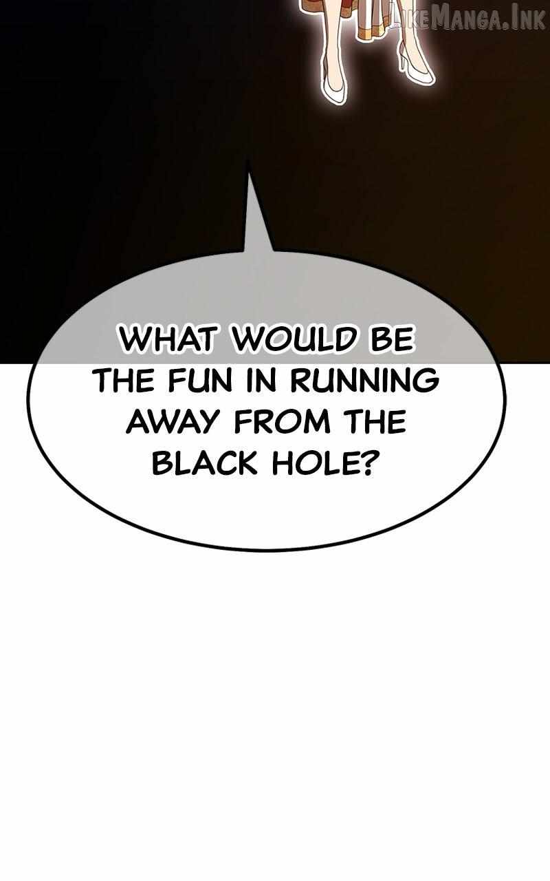 99 Reinforced Wood Stick — Chapter 210 — page 322
