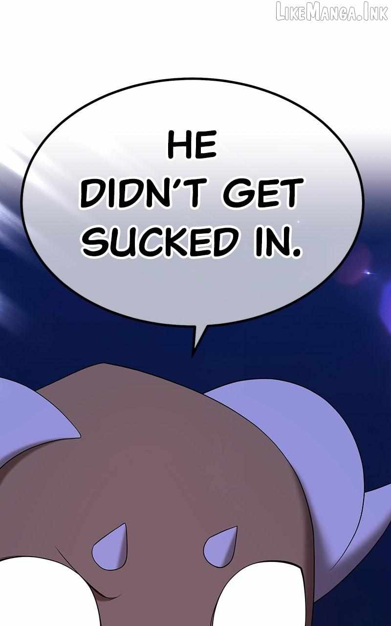 99 Reinforced Wood Stick — Chapter 210 — page 323