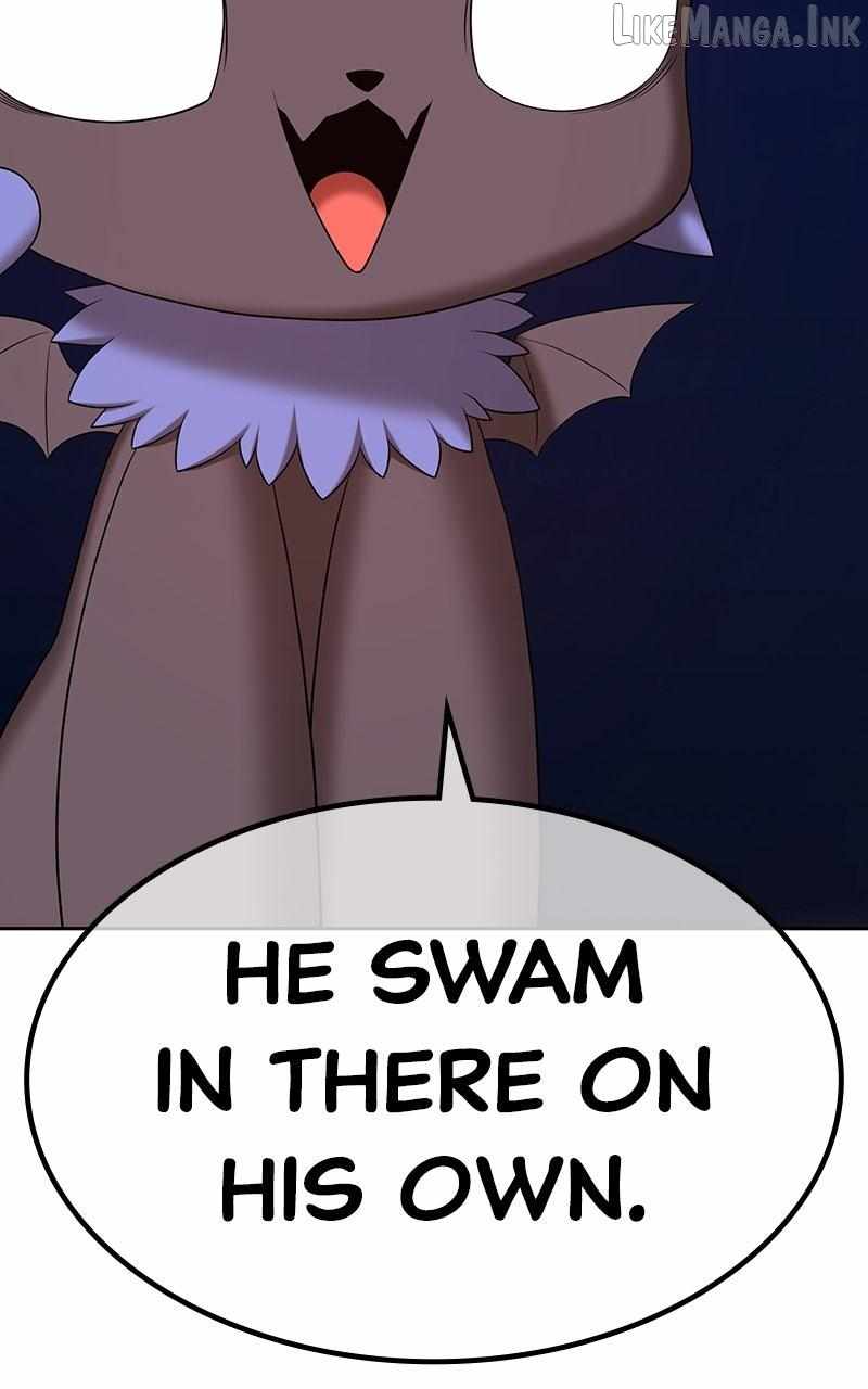 99 Reinforced Wood Stick — Chapter 210 — page 324
