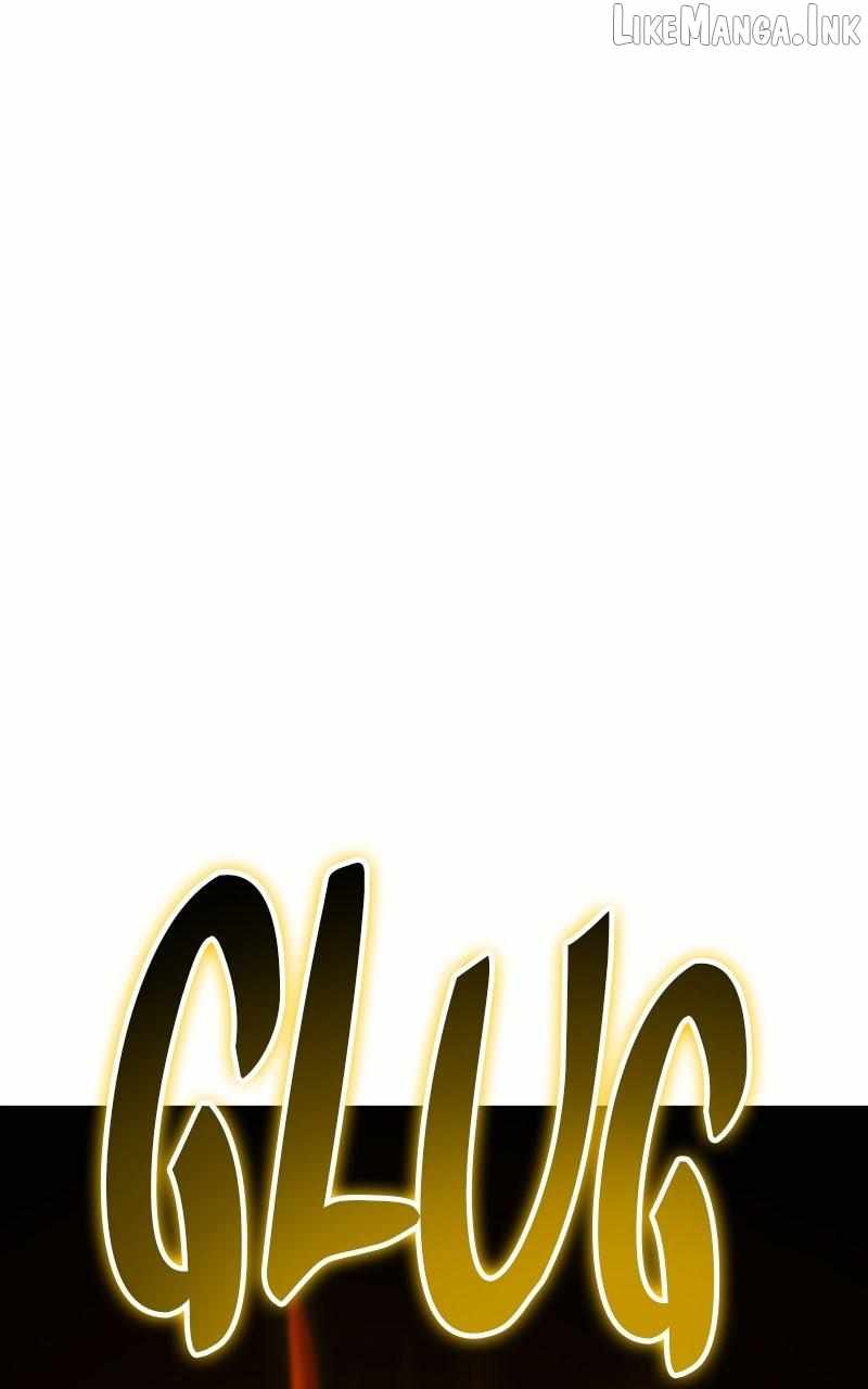 99 Reinforced Wood Stick — Chapter 210 — page 325