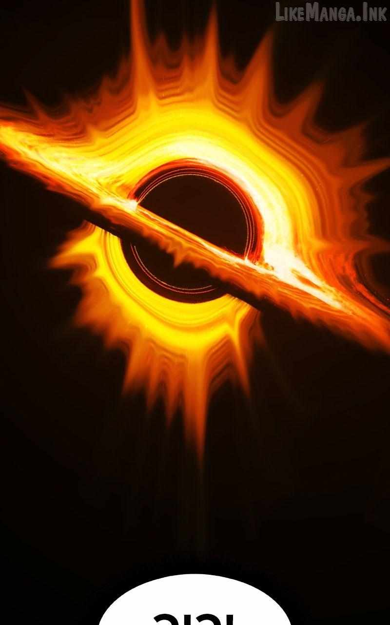 99 Reinforced Wood Stick — Chapter 210 — page 326
