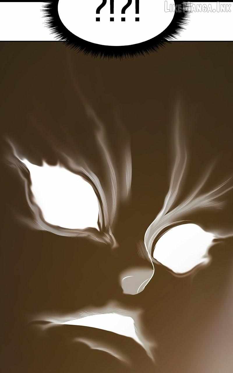 99 Reinforced Wood Stick — Chapter 210 — page 327