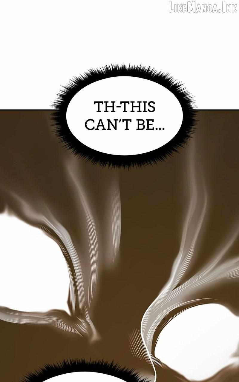 99 Reinforced Wood Stick — Chapter 210 — page 331