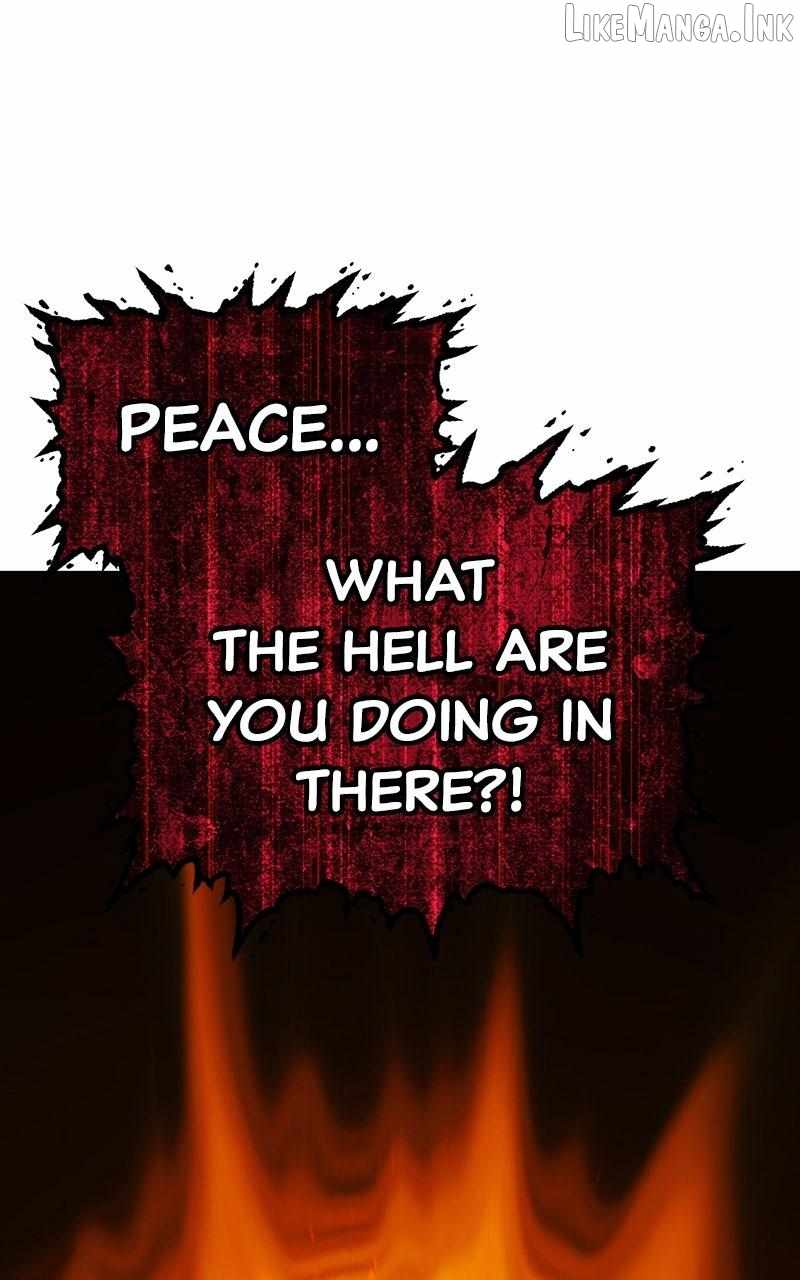 99 Reinforced Wood Stick — Chapter 210 — page 333