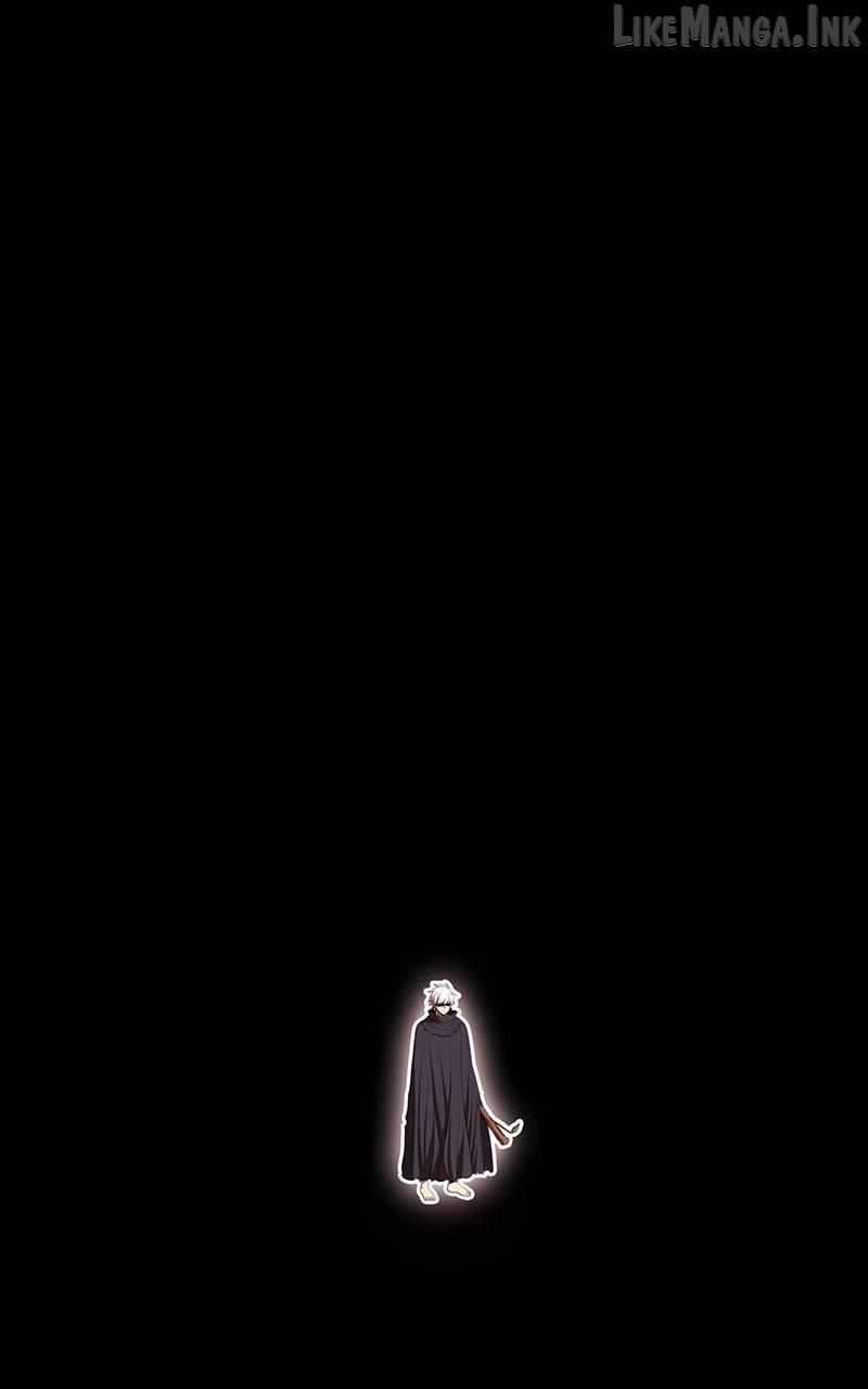 99 Reinforced Wood Stick — Chapter 210 — page 337