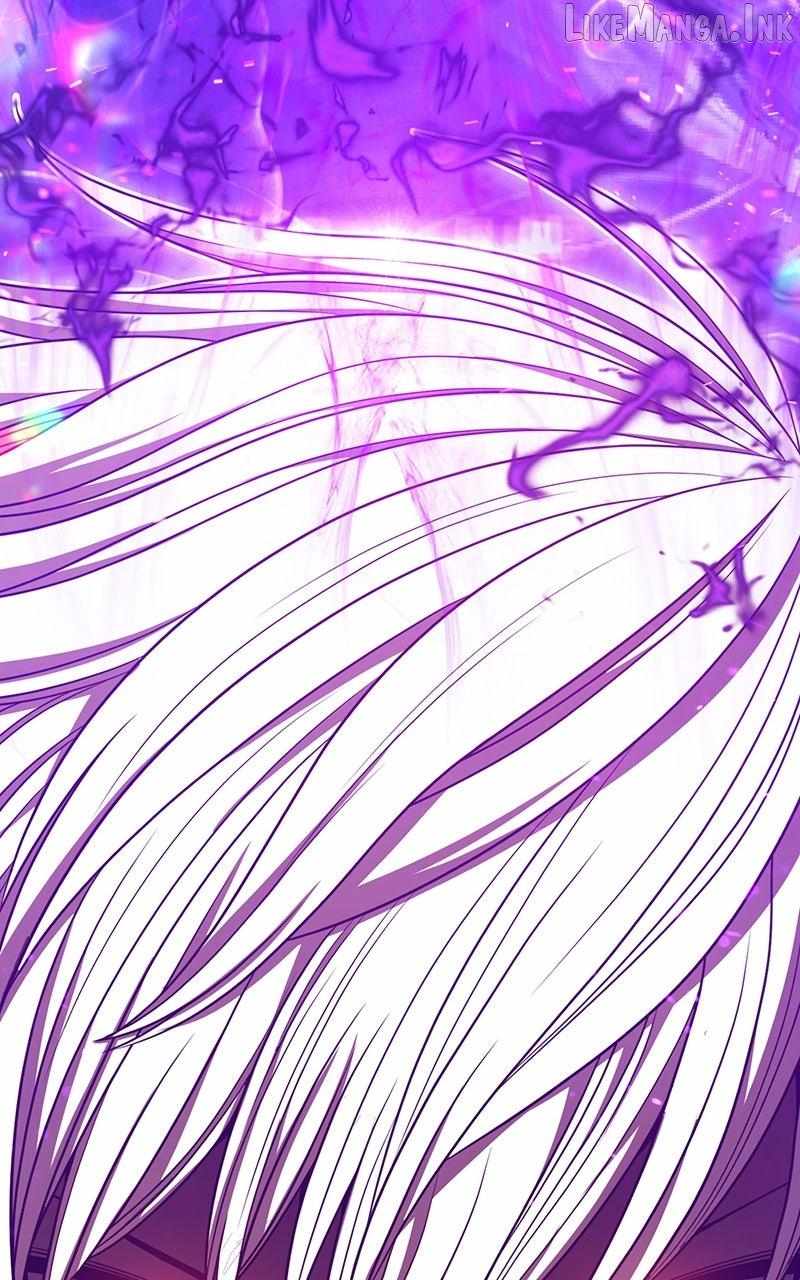 99 Reinforced Wood Stick — Chapter 210 — page 340