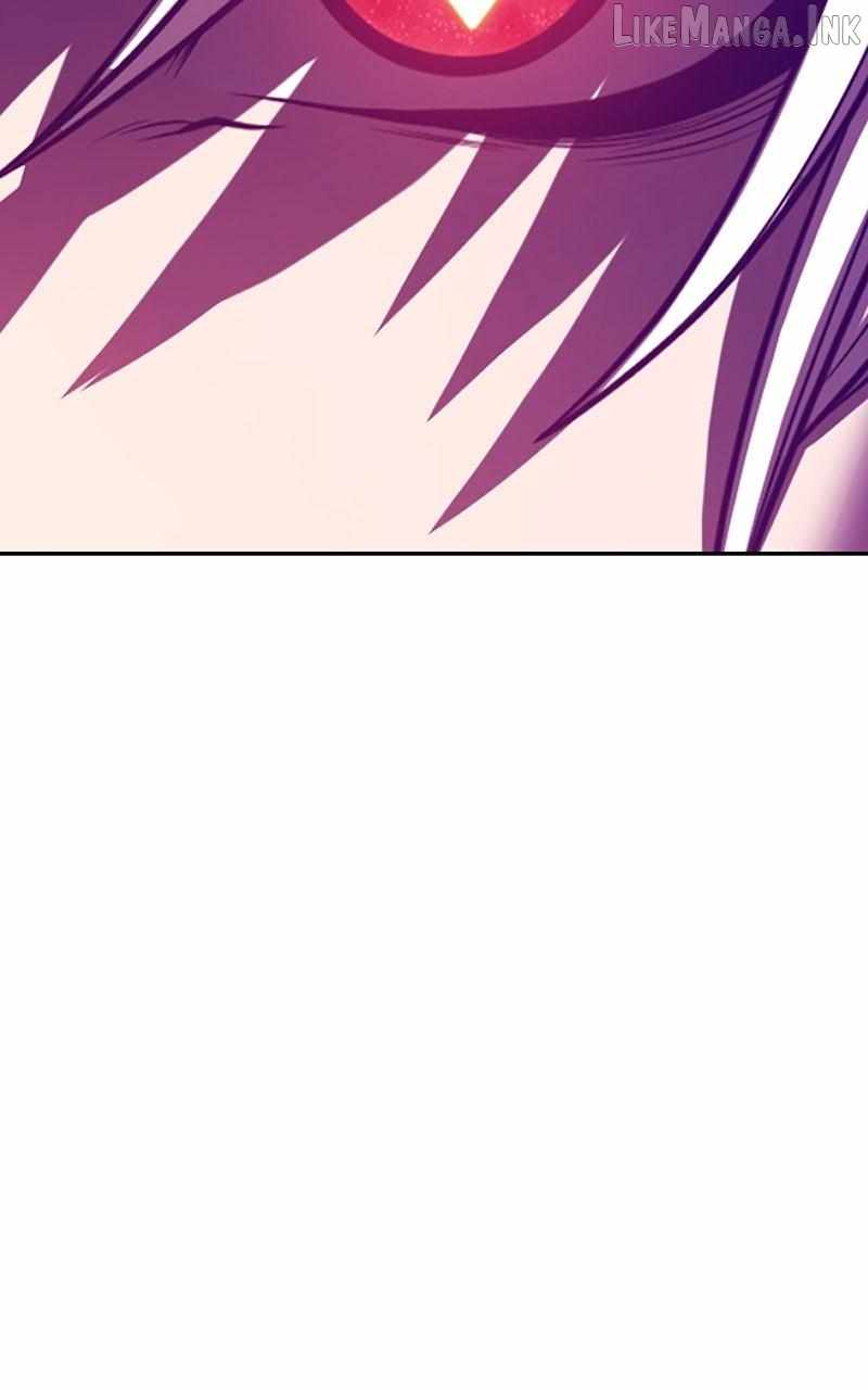 99 Reinforced Wood Stick — Chapter 210 — page 343