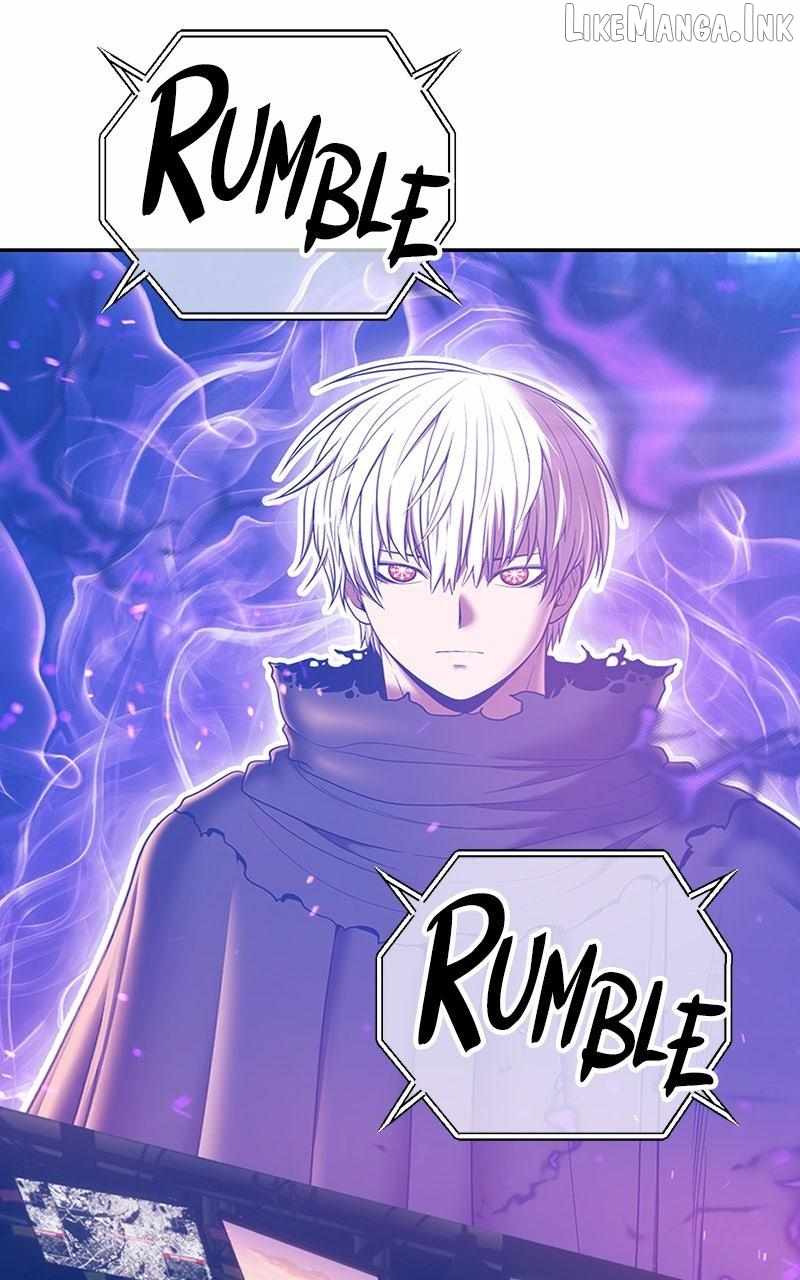 99 Reinforced Wood Stick — Chapter 210 — page 347